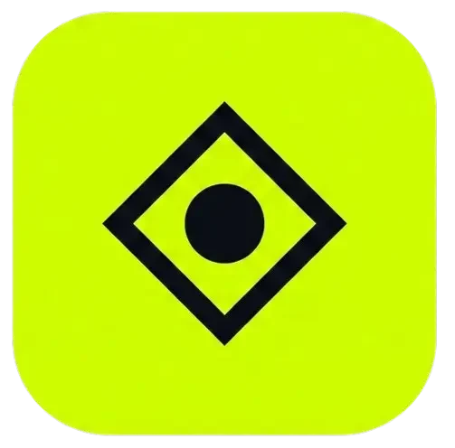 FOV Calculator Pro